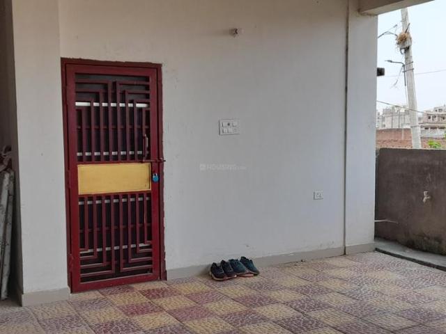 House for rent in Bihar