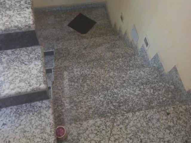 House for sale in Bihar