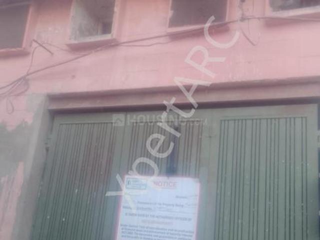 House for sale in Sherpur Kalan, Punjab