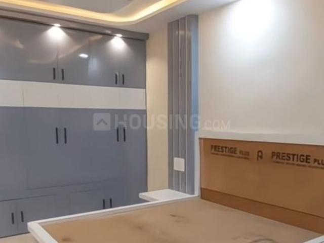 House for rent in Punjab