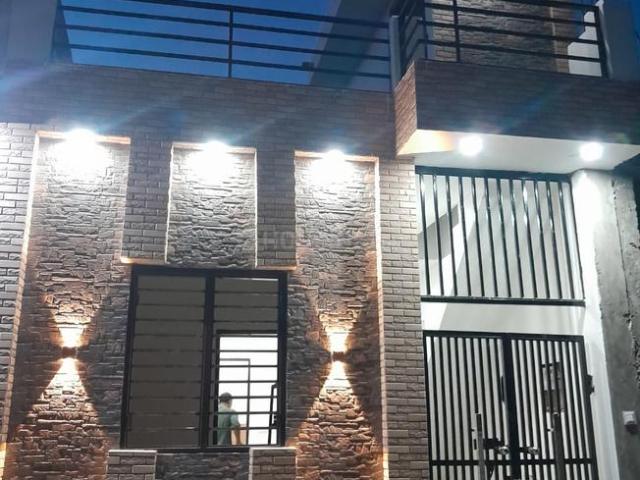 House for sale in Punjab