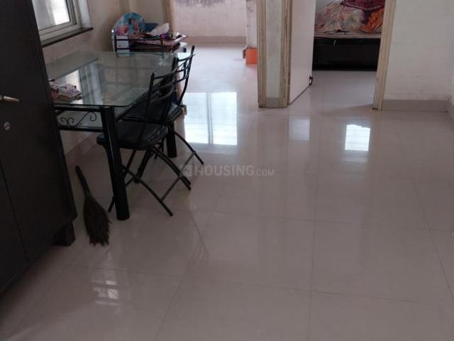 House for rent in Poona, National Capital Territory Of Delhi
