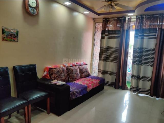 House for rent in Katraj, Pune