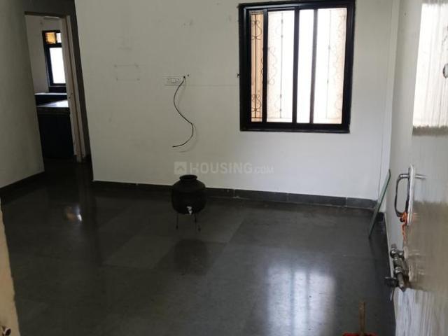 House for rent in Poona, National Capital Territory Of Delhi
