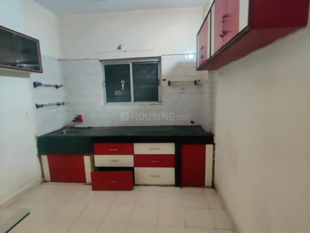House for rent in Poona, National Capital Territory Of Delhi