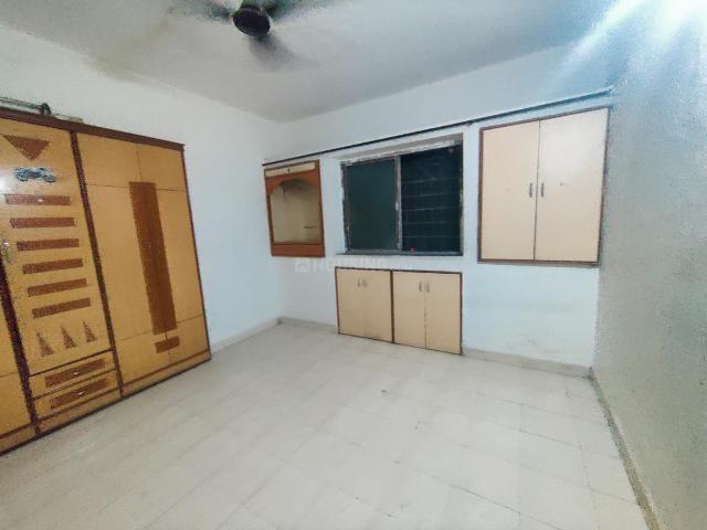 House for rent in Poona, National Capital Territory Of Delhi