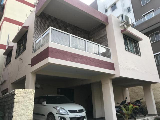House for rent in Poona, National Capital Territory Of Delhi