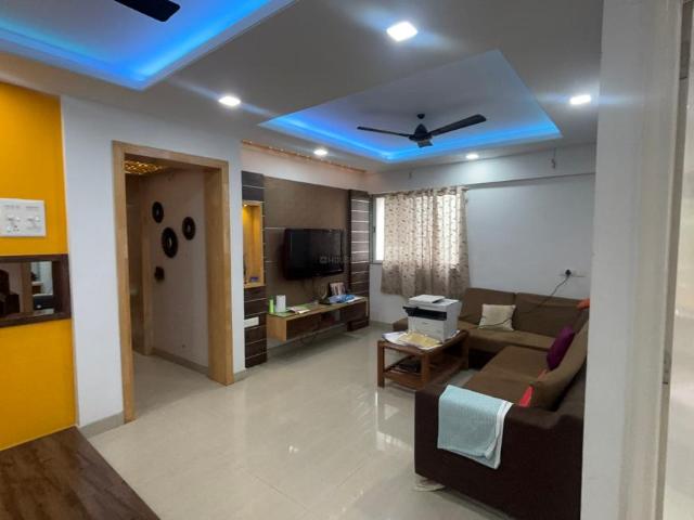 House for rent in Poona, National Capital Territory Of Delhi