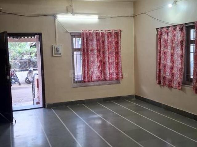 House for rent in Poona, National Capital Territory Of Delhi