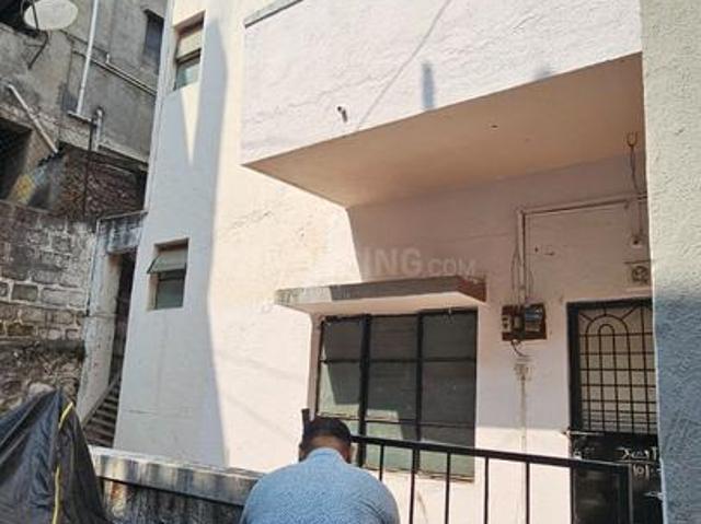 House for sale in Katraj, Pune