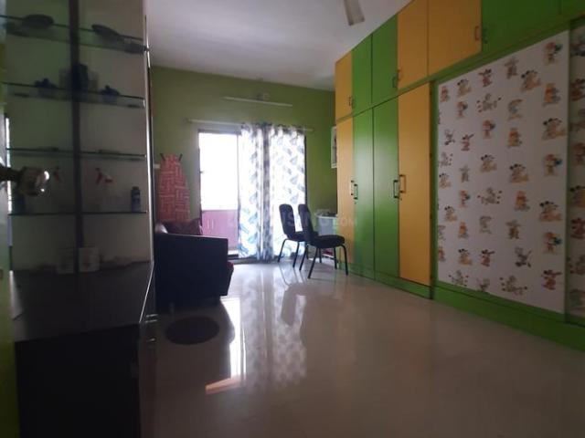 House for sale in Poona, National Capital Territory Of Delhi