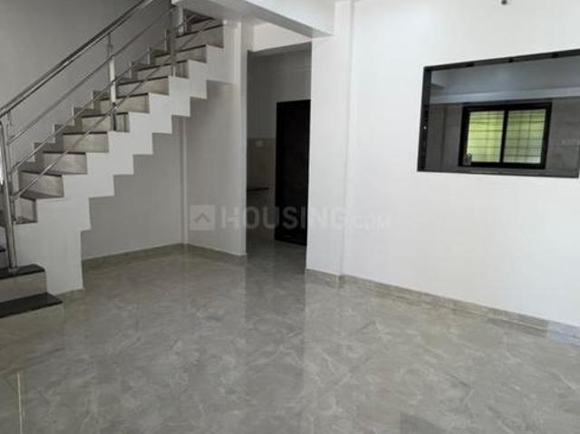 House for sale in Poona, National Capital Territory Of Delhi