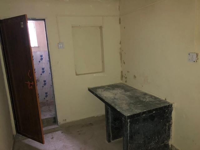 House for sale in Poona, National Capital Territory Of Delhi