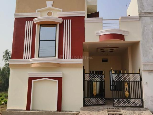 House for sale in Durg, Chhattisgarh