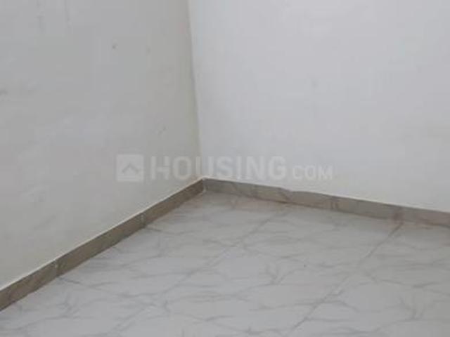 House for rent in Poona, National Capital Territory Of Delhi