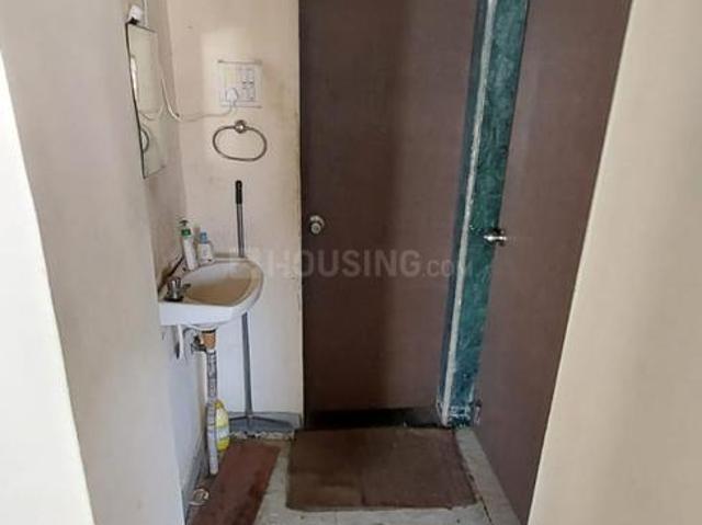 House for rent in Poona, National Capital Territory Of Delhi