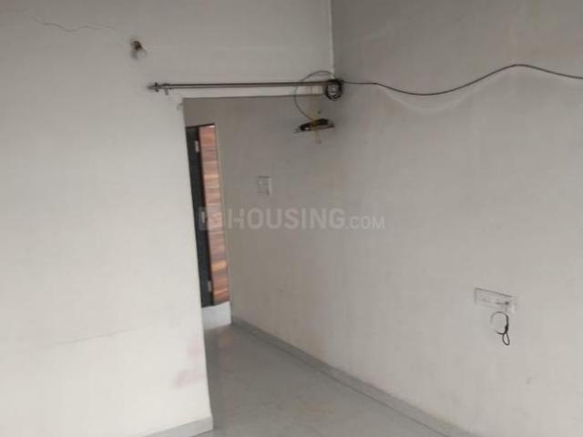 House for rent in Poona, National Capital Territory Of Delhi
