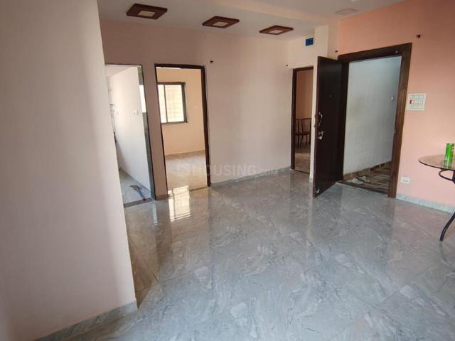 House for rent in Poona, National Capital Territory Of Delhi