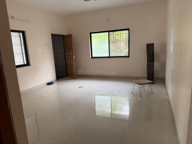 House for rent in Poona, National Capital Territory Of Delhi