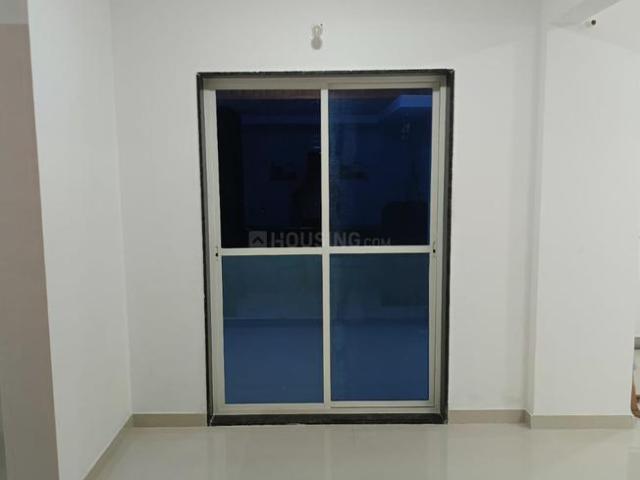 House for rent in Poona, National Capital Territory Of Delhi