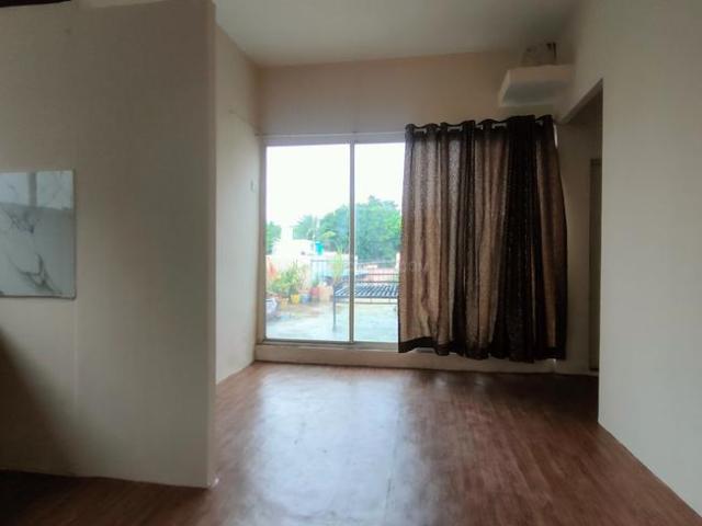 House for rent in Poona, National Capital Territory Of Delhi