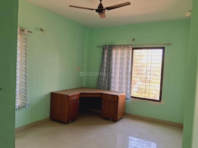 House for rent in Poona, National Capital Territory Of Delhi