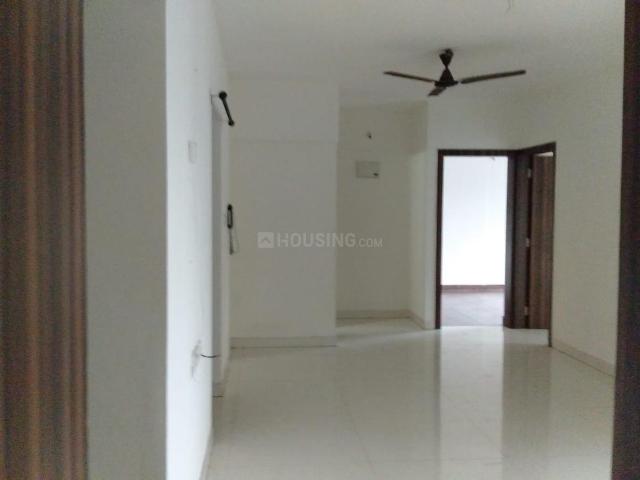 House for rent in Poona, National Capital Territory Of Delhi