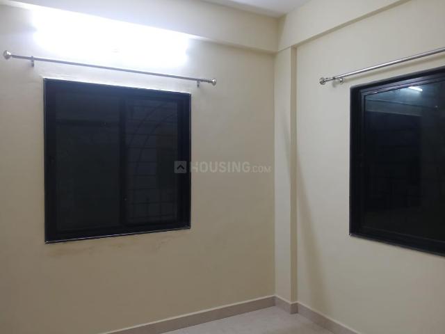 House for rent in Poona, National Capital Territory Of Delhi