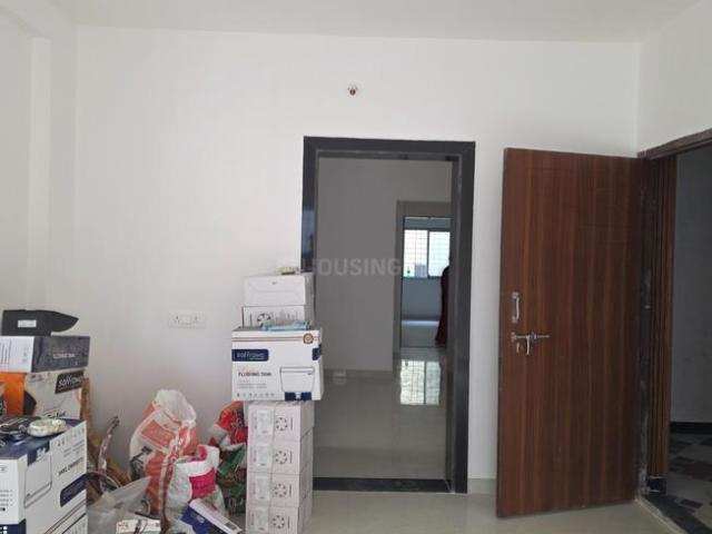House for rent in Ward 1, Pune