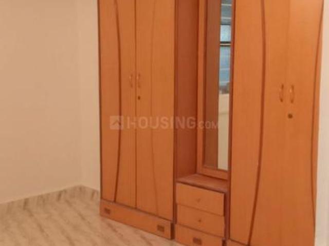 House for sale in Poona, National Capital Territory Of Delhi