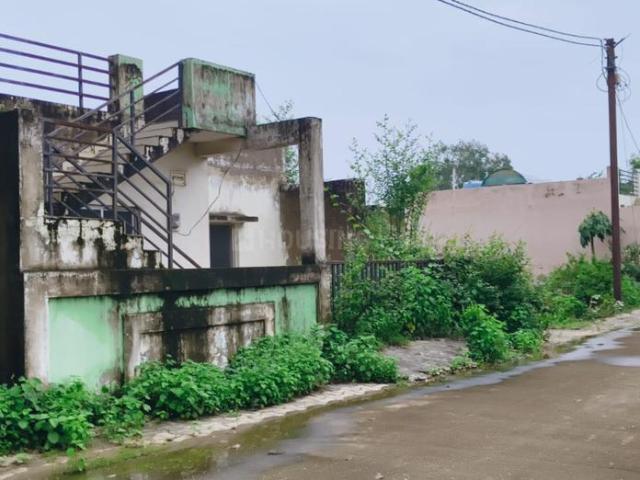 House for sale in Raipur, Chhattisgarh