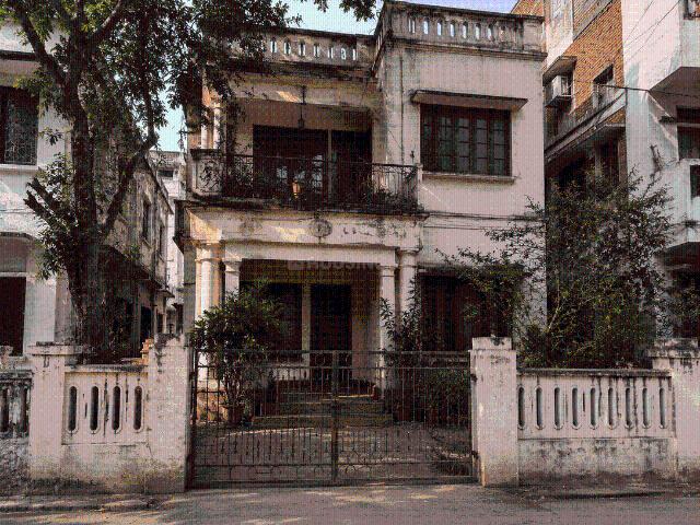 House for sale in Nagpur, National Capital Territory Of Delhi