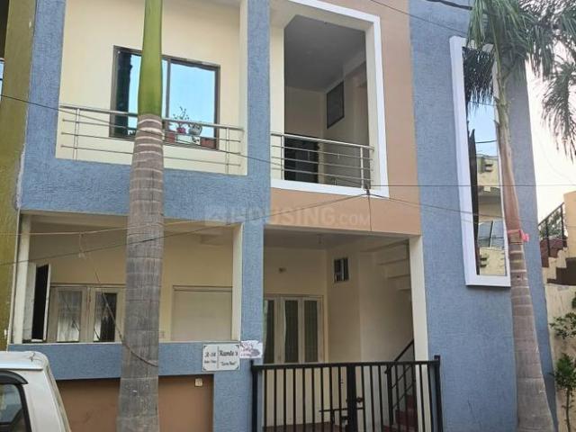 House for rent in Jabalpur