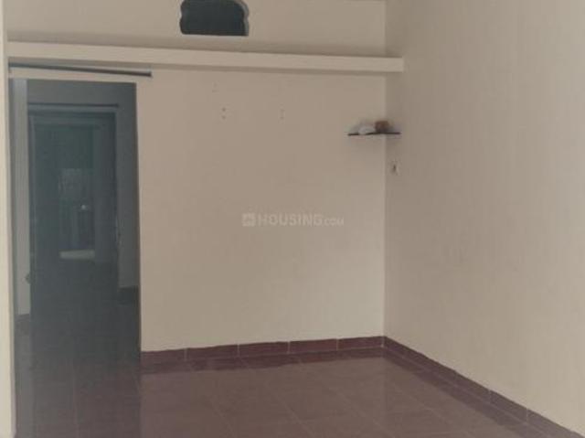 House for rent in Madya