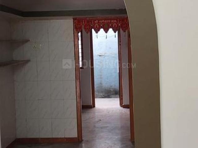 House for rent in Gujarat