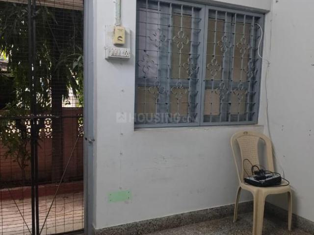 House for rent in Shivaji Nagar, Nagpur City