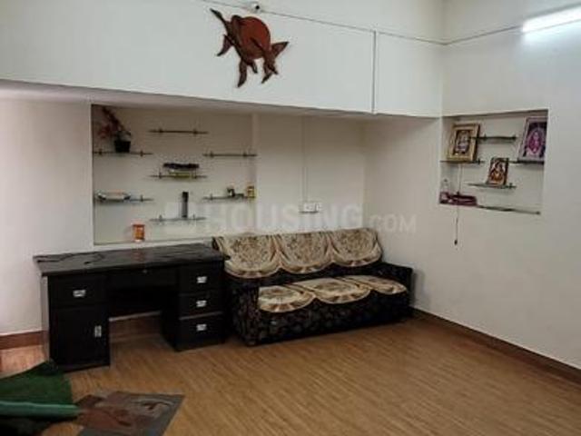 House for rent in Nagpur, National Capital Territory Of Delhi