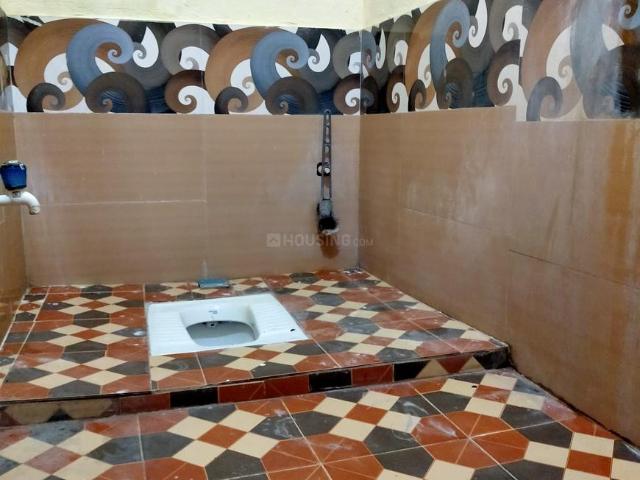 House for rent in Bihar