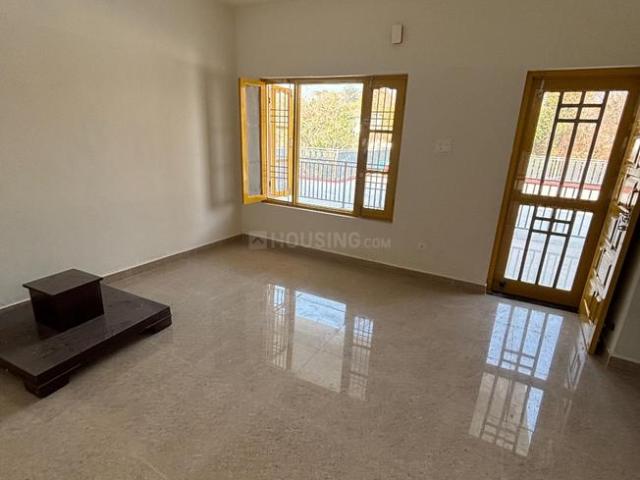 House for rent in Dharamsala, Himachal Pradesh