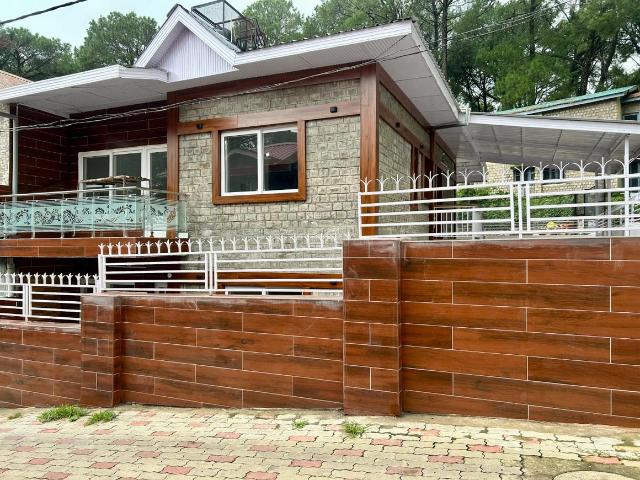 House for rent in Dharamsala, Himachal Pradesh