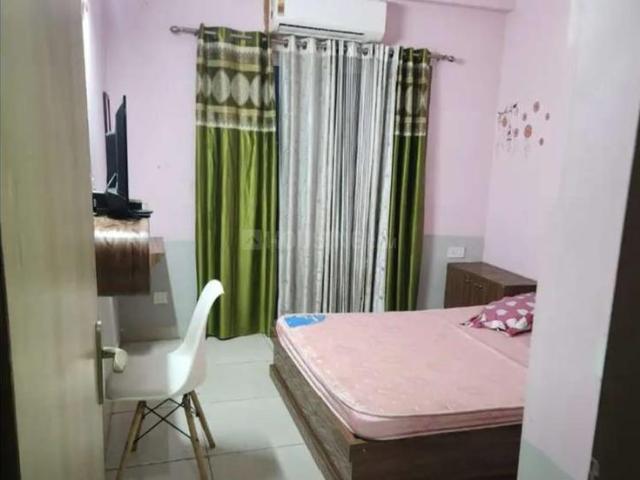 House for rent in Assam