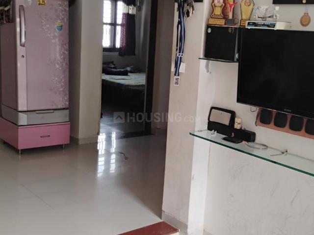 House for rent in Visnagar, Gujarat