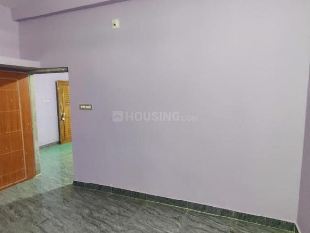 House for rent in Dhauli, Khordha