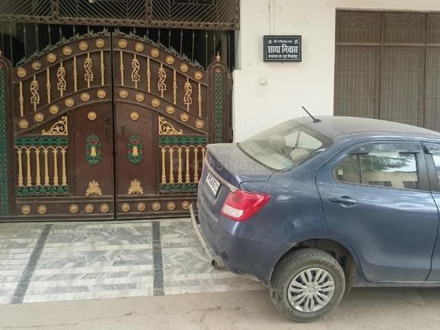 House for rent in Mirzapur