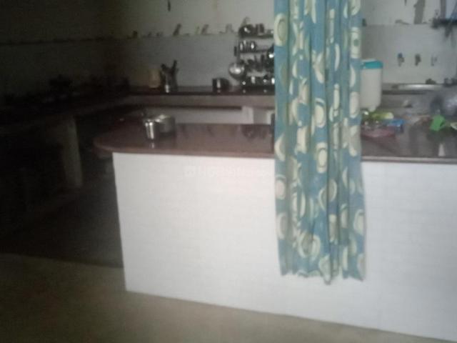 House for rent in Arunachal Pradesh