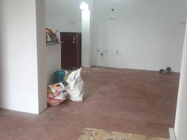 House for rent in Chinhat, Arunachal Pradesh