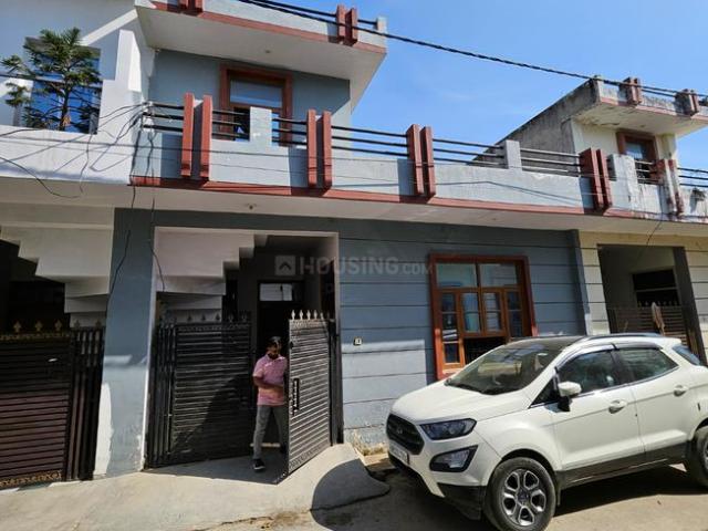 House for sale in Arunachal Pradesh
