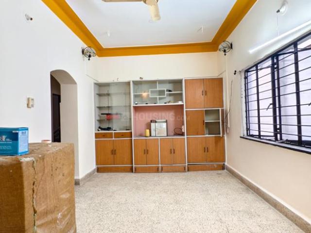 House for rent in Poona, National Capital Territory Of Delhi