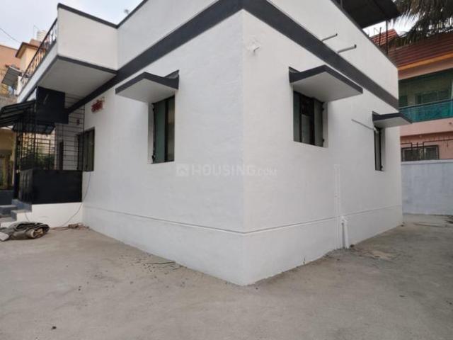 House for rent in Poona, National Capital Territory Of Delhi