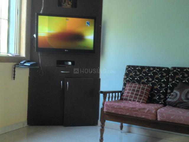 House for sale in Poona, National Capital Territory Of Delhi